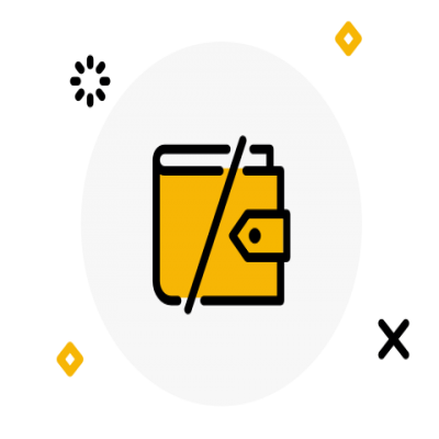 DriverPack will install drivers for free and solve driver problems on any device