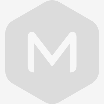Qotom Mini PC Customized Start Up Logo