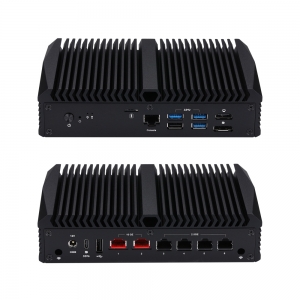 Mini PC Q10900H6 S13 Series